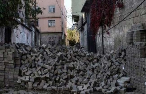 Silopi'de dönüşüm zamanı!