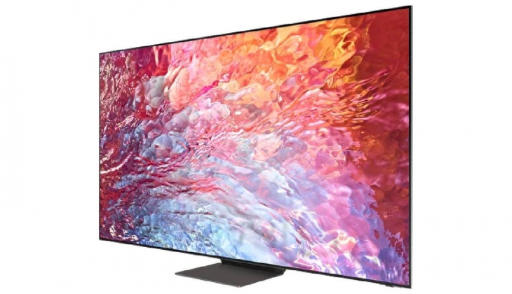 Teknosa dan seçili Samsung televizyonlarda kaçırılmayacak fırsat! 5 Mart 2023 fiyat listesi...