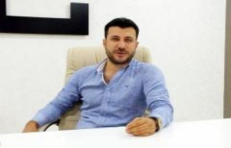 Gayrimenkul yatırımcılarının Kemer'e olan ilgisi azaldı!