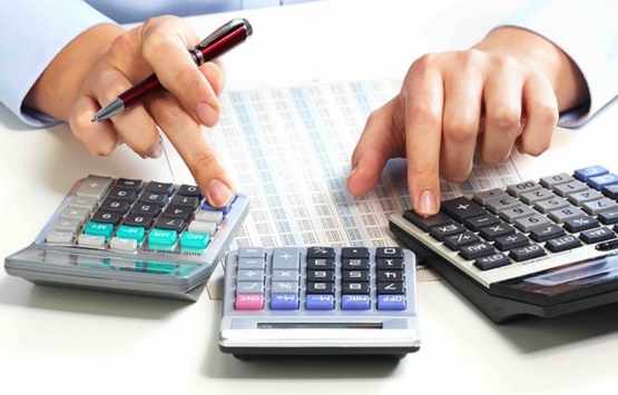 Cari hesap nedir? Cari hesap takibi nasıl yapılır 2022?