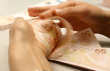 Belediye harçları nelerdir?