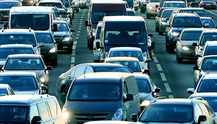 Araç piyasasında köpük gitti! En ucuz otomobil belli oldu