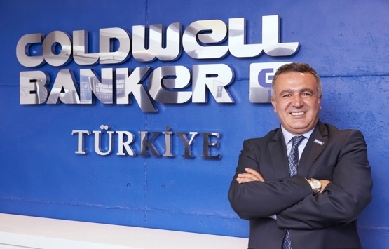 2 ayda 140 milyar TL lik konut satıldı!