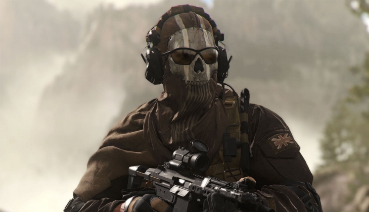 Anlaşmaya varılmazsa 69 milyar dolara mâl olabilir! Dünyaca ünlü oyuna erişim kısıtlanabilir