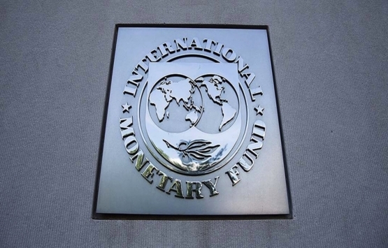 Küresel mali destek 14 trilyon dolara ulaştı!