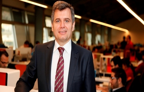 Turkcell Superonline yeni veri merkezini Gebze'de açıyor!