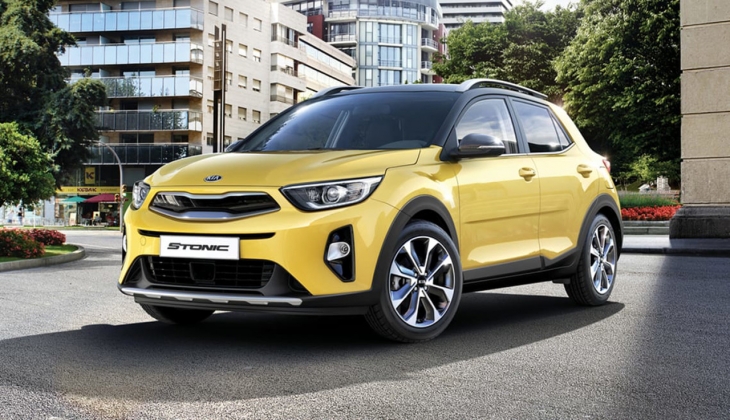 Ucuz denilen Kia Stonic de artık cepleri yakıyor! Kia Stonic’e zam geldi! İşte 8 Ağustos 2022 Kia Stonic fiyat listesi