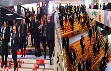 Bakyapı Group'dan MIPIM 2014 videosu!