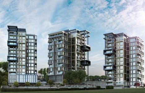 mevsim istanbul evleri kağıthane