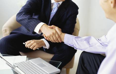 MLG Güler Gayrimenkul İnşaat Sanayi ve Ticaret Limited Şirketi kuruldu!