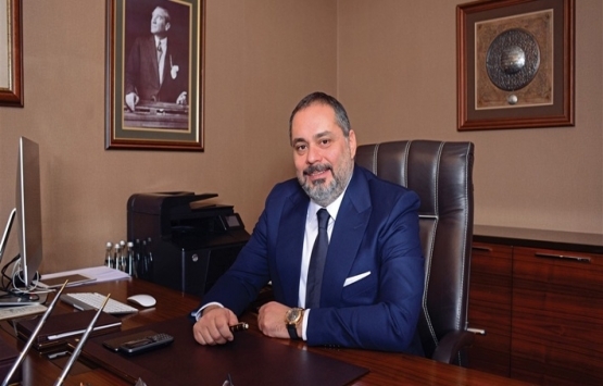 İnşaat sektörü yeniden ivme kazanacak! 