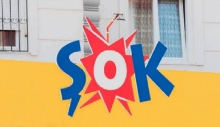 ŞOK 23-26 Mart 2024 aktüel ürünler kataloğunu paylaştı! ŞOK'ta birçok seçili ürün raflardaki yerini aldı!