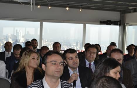 Konutta sürdürülebilir satışın püf noktaları!