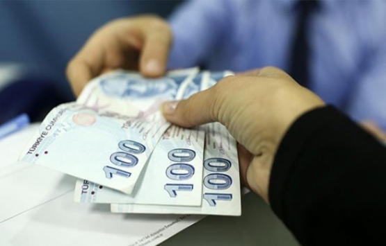 Emekliler enflasyon sepetinde Kovid-19 güncellemesi istiyor!