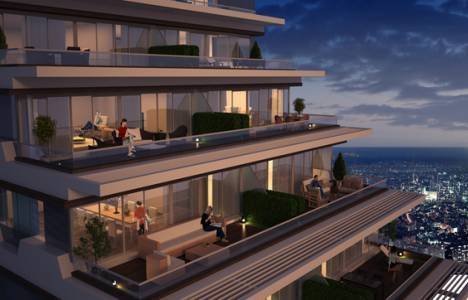 Fikirtepe kentsel dönüşüm projeleri 2013!