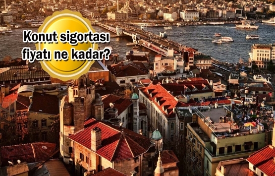 konut sigortasının karşılamadığı hasarlar