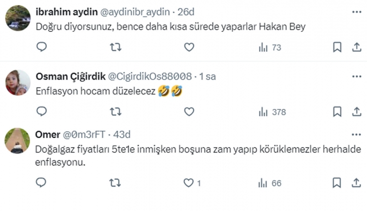 Elektriğe büyük zam işte o tarihte! Uzman isim resmen açıkladı: Faturalar uçacak!