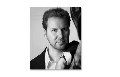 Diego Gronda istanbul