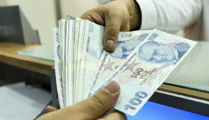 Evde bakım maaşı zamlı yattı mı? Maaşlar ne zaman yatacak?