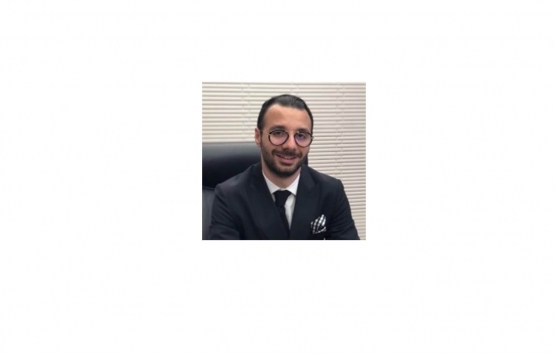 Gayrimenkul sektöründe 2022 nasıl geçecek?