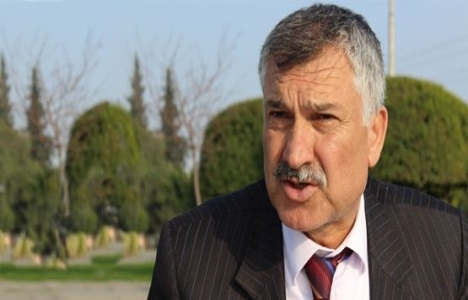 Zeydan Karalar adana projeleri