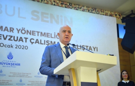 Çatılar nasıl daha kullanışlı hale getirilebilir?