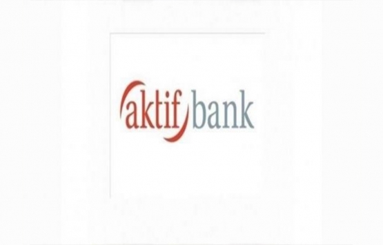 Aktif Bank Sukuk Varlık Kiralama ihraç belgesi