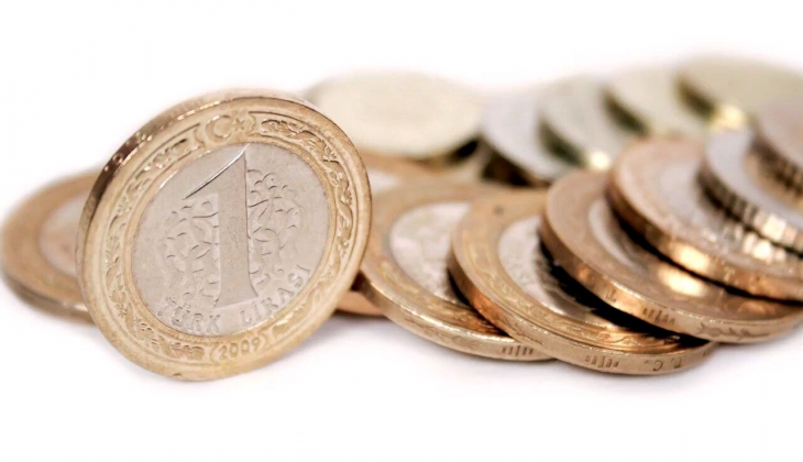 Madeni paralarda beklenmedik gelişme! Artık 25, 50 kuruş ve 1 TL geçerli olmayacak mı?
