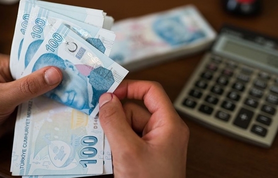 Gayrimenkul yatırım fonları kurumlar vergisinden muaf mı?