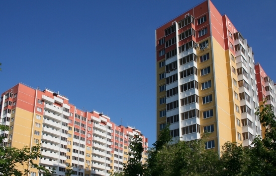 Konut kredisi kampanyaları satışları artıracak!