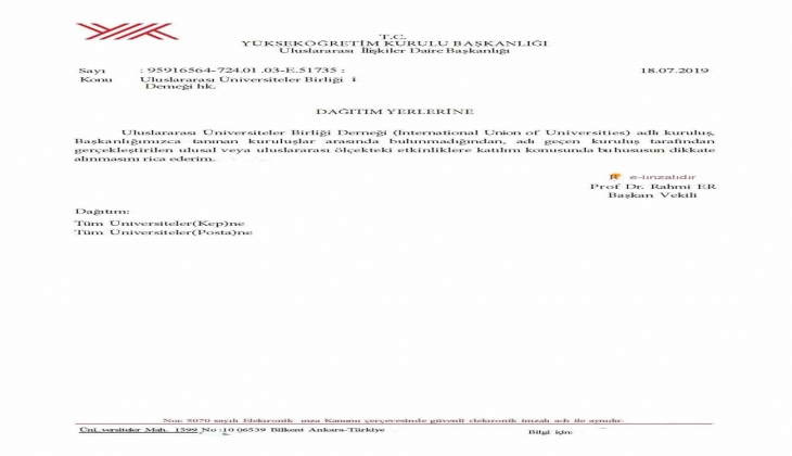 Türkiye yi ayağa kaldıran dolandırıcının kimliği deşifre oldu