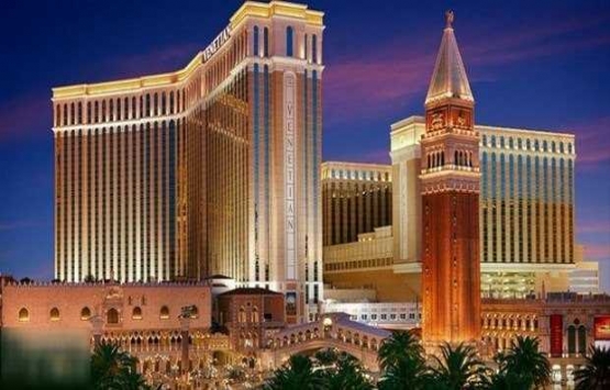 Dünyanın en pahalı binaları ve değerleri!