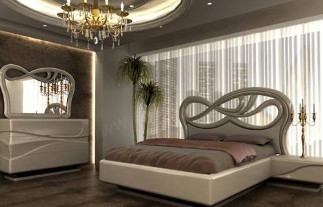 Evgör Mobilya'da Ramazan'a özel 500 lira indirim!