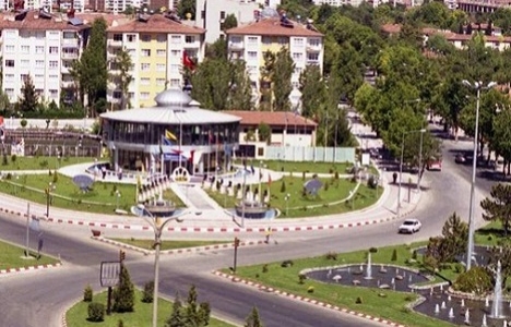 Bilecik'te 2.2 milyon TL'ye satılık akaryakıt ve LPG istasyon alanı!