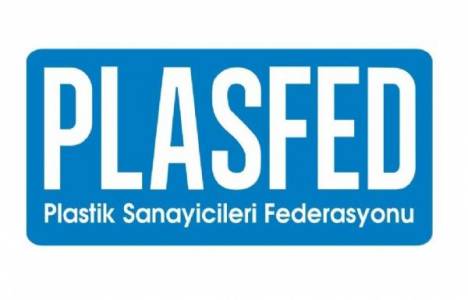 PLASFED: Polipropilene talep artmaya devam edecek!