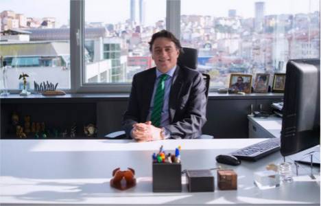 AVM ve plazalar artıyor tesis yönetimi sektörü atağa kalkıyor!