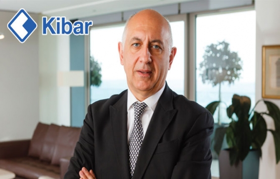 Kalitedeki yeni anlayış sektöre ivme kazandıracak!