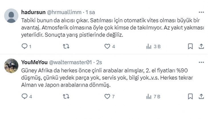 Chery Tiggo4 Pro, 800-900 bin TL fiyatla geliyor! Herkesin beklediği o otomobilde müjde: Chery kampanya!