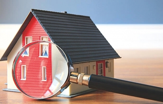 Satılık ve kiralık ev fiyatları düşecek mi?