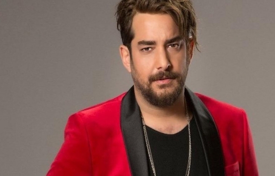 Enis Arıkan taş ev arayışında!