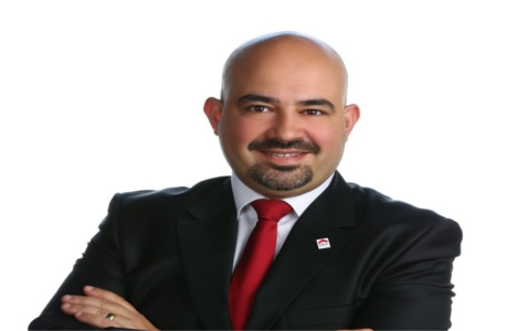 ERA Türkiye, İzmir'de kentsel dönüşüm semineri düzenleyecek!