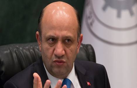 Tekno Yatırım için başvurular başladı!