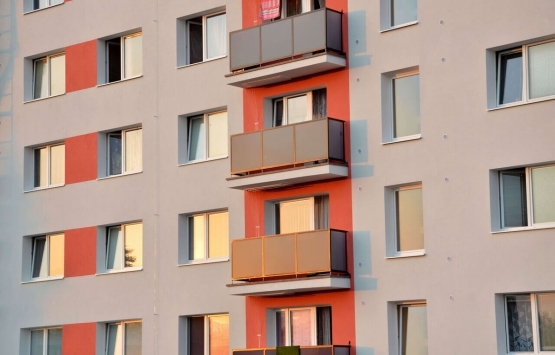 Emlak vergisi zammı yargıya taşınıyor!