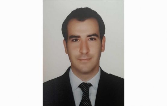 Sosyal donatılı konut talebi kalıcı olacak!