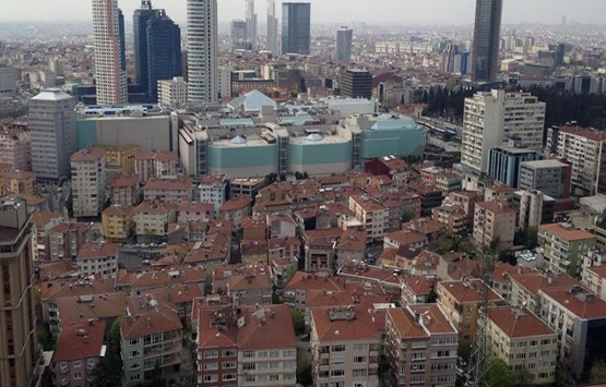 Türkiye ile Katar kentsel dönüşümde iş birliği yapacak!