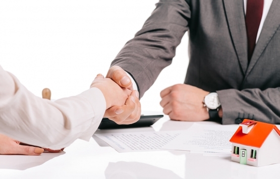 Devlete ait taşınmaz kiralamasında KDV alınır mı?