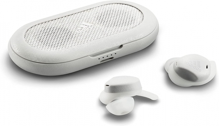 Adidas, 3 farklı kablosuz kulaklığını Türkiye’de de satışa çıkardı! 30 Eylül 2022 fiyat listesi