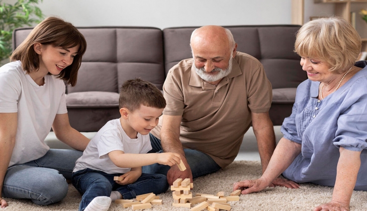 Memur ve emekli Temmuz maaş zammı kaç lira olacak? Temmuz zamlarında son dakika! İşte kalem kalem yeni zamlı maaşlar...