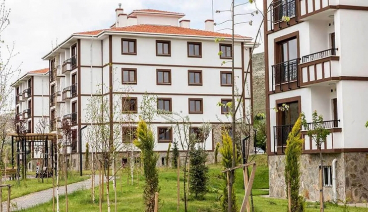 Orta gelirliler merakla bekliyordu! Tarih netleşti