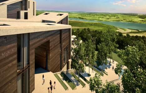 Bio İstanbul ne zaman başlayacak?